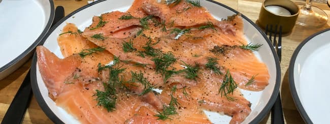 Simplifier les fêtes sans sacrifier la gourmandise