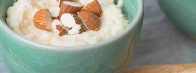 Menu : nos recettes pour le lundi 17 novembre 2025