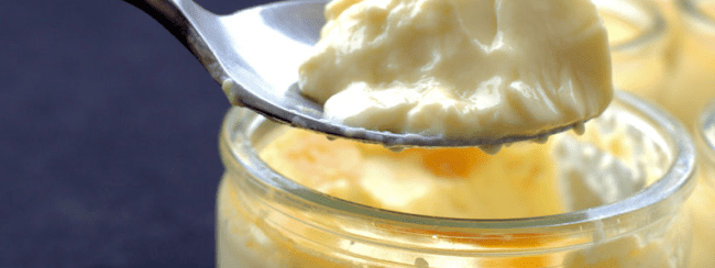 Menu : nos recettes pour le mercredi 19 novembre 2025