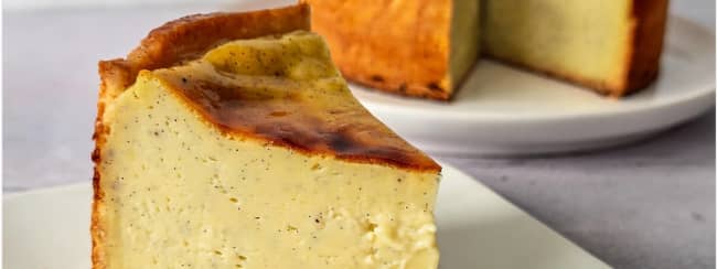 Menu : nos recettes pour le samedi 22 novembre 2025