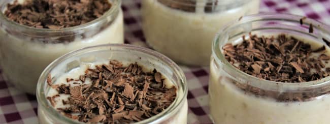 Menu : nos recettes pour le samedi 29 novembre 2025