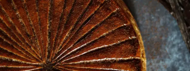 De Lignac à Pierre Hermé : 9 galettes des rois de chefs à tomber
