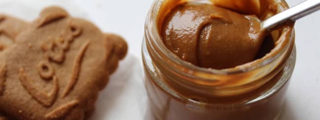 Chandeleur : 10 garnitures à préparer avant le jour J