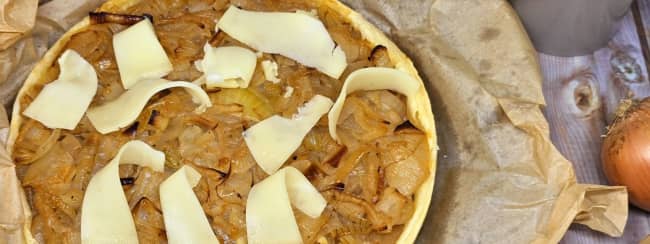 Le cidre, un allié gourmand en cuisine