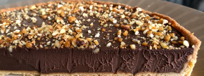 Menu : nos recettes pour le jeudi 5 février 2026