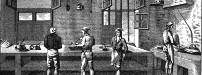 Beauvilliers (Antoine)