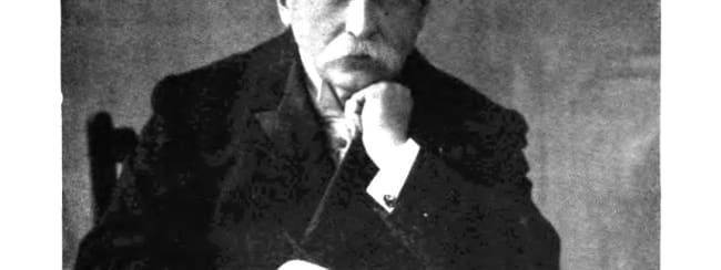 Escoffier (Auguste)