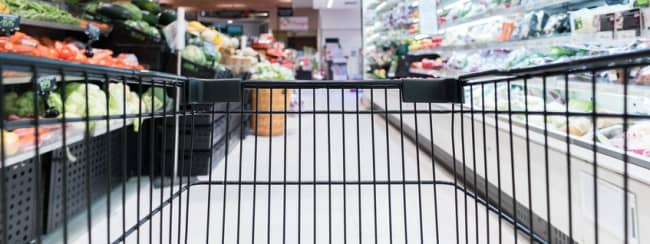 Conseils et organisation d'un buffet réussi