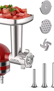 Une farce aux petits oignons !