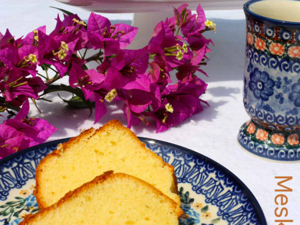 Meskouta-Mouskoutchou