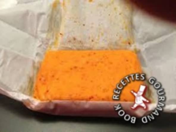 Créer vos beurres parfumés et colorés