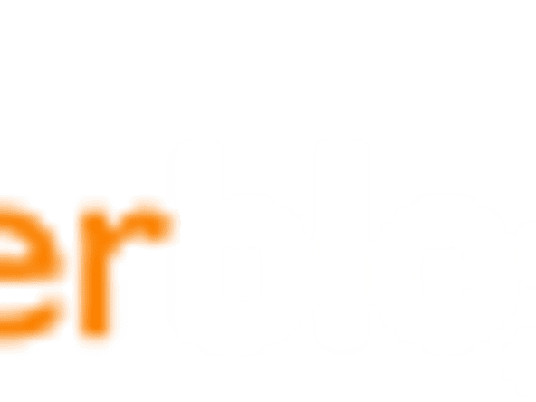 Smileys à la confiture