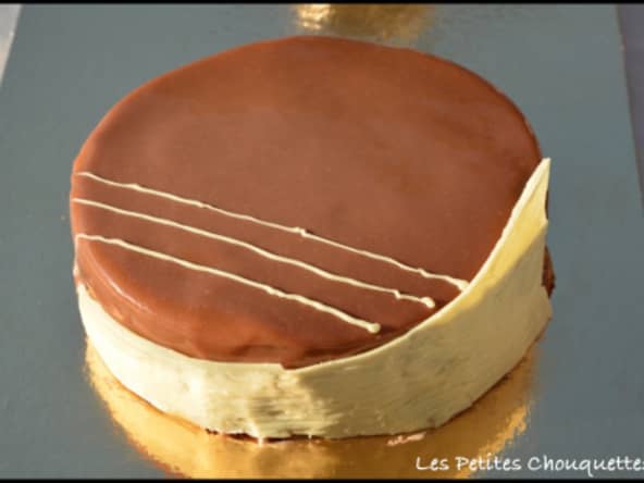 Beloha d'après André Loutch et Jean-Pierre Etienvre