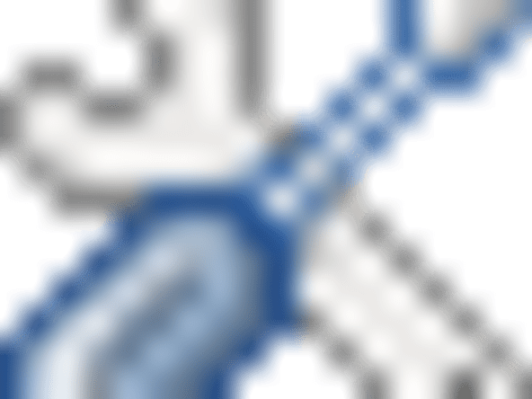 Bavarois framboise, base pistache