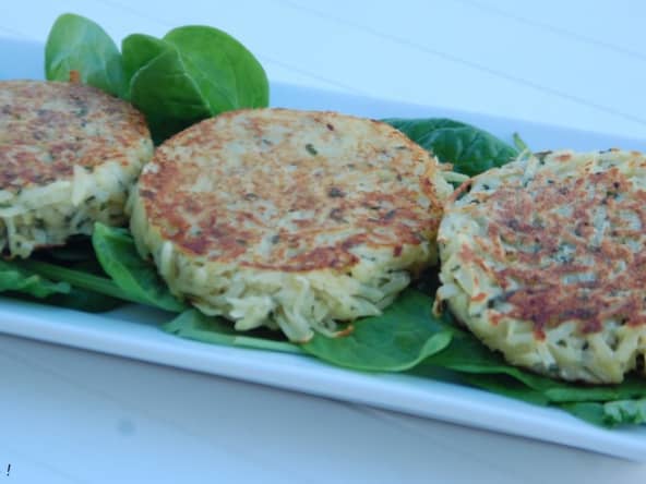 Criques Ardéchoises