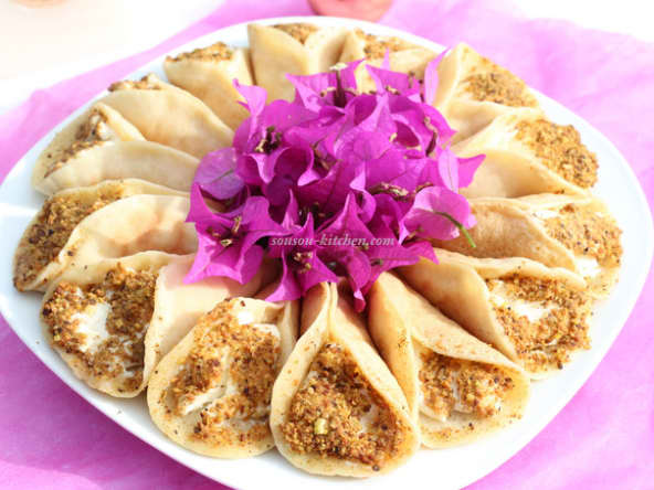 Atayef