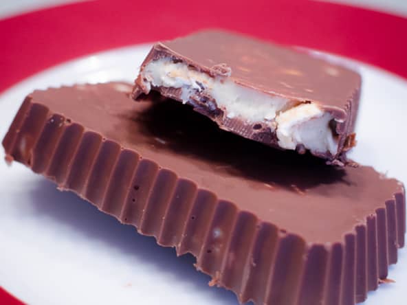 Kinder country maison