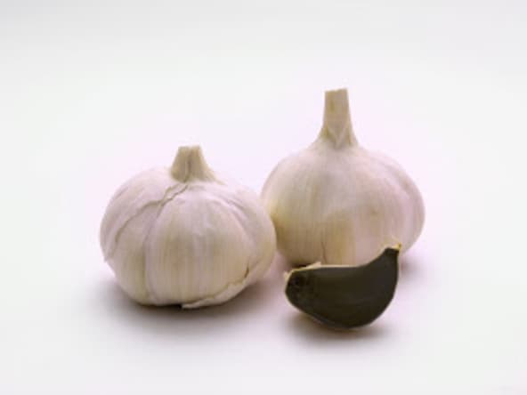 Comment faire de l'ail noir fmaison ?