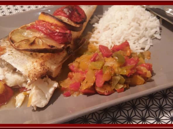 Bar aux petits légumes