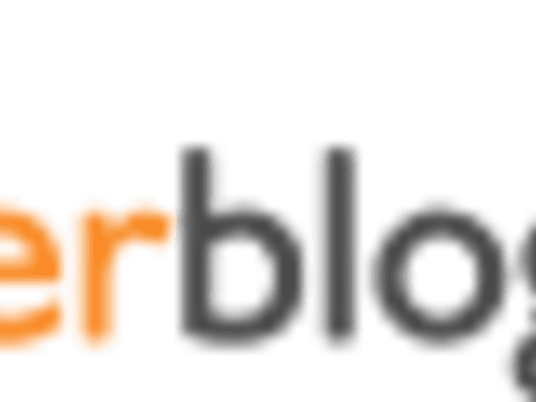 Carottes multicolores rôties au four