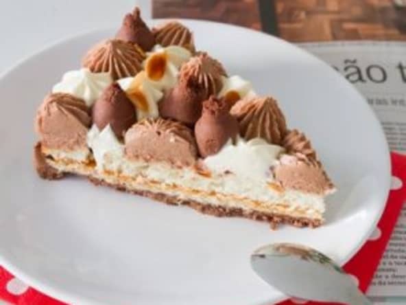 Fantastik amandes chocolat , gourmand à souhaits