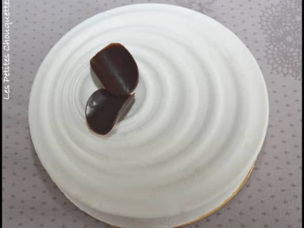 L’Equinoxe d'après Cyril Lignac