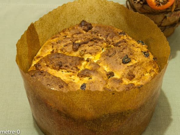 Panettone