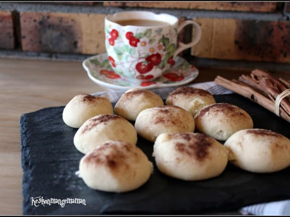 Montécaos végétaliens