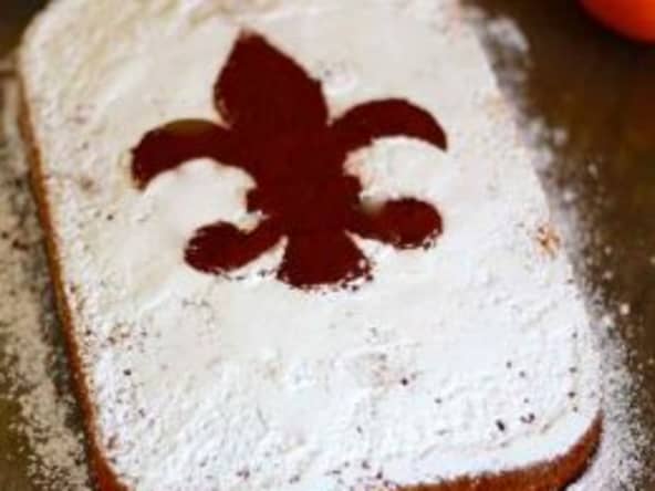 Schiacciata alla Fiorentina