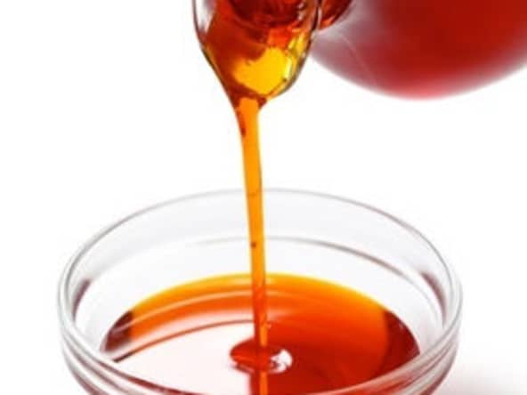 Comment faire son huile de roucou ?