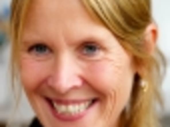 Clafoutis aux pissenlits : Au gré de mes envies