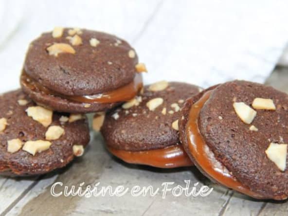 Les p’tits koonies