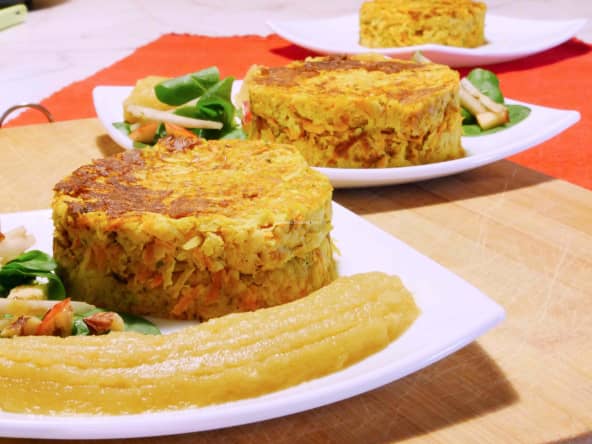 Plascki polonais revisité