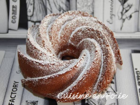 Mouskoutchou comme en Algérie