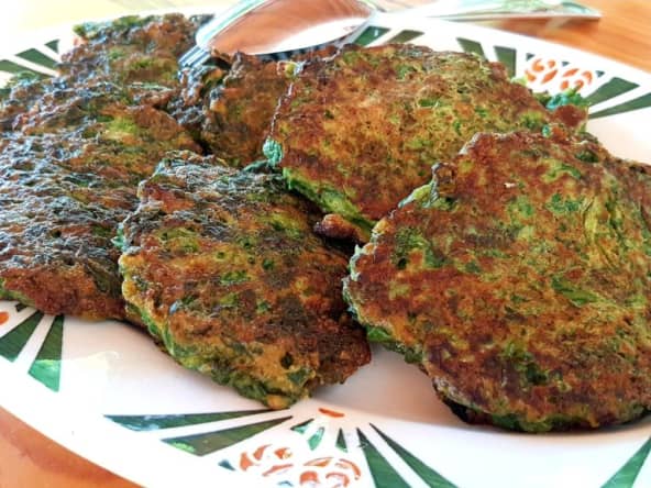 Farçous aveyronnais