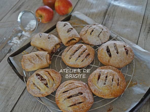 Jalousie... quand tu nous tiens !