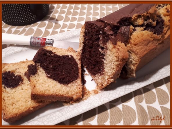 Savane cacao et vanille