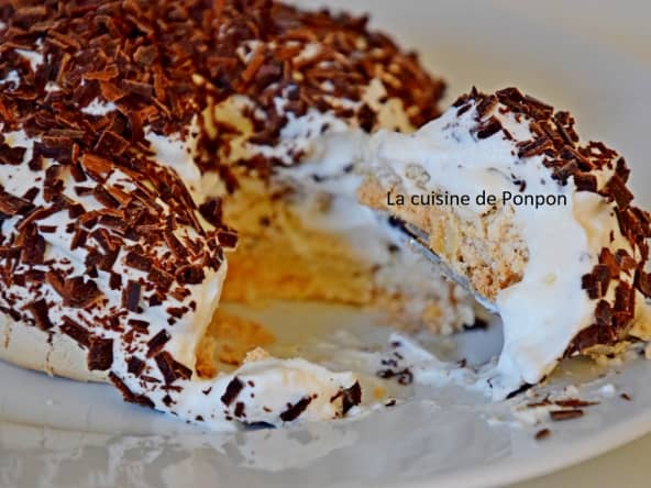 Le merveilleux de Pierre Marcolini