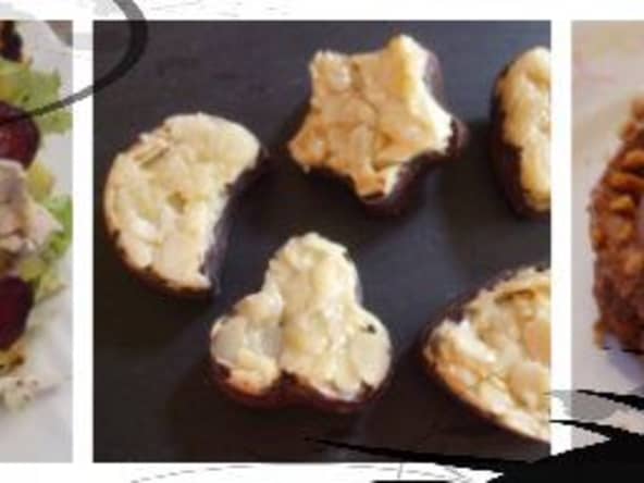 pain de poisson 0 SP 