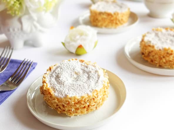 Le Notre Dame du Jura