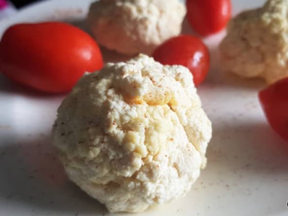 Qurut rapide et fromage de Tadjikistan