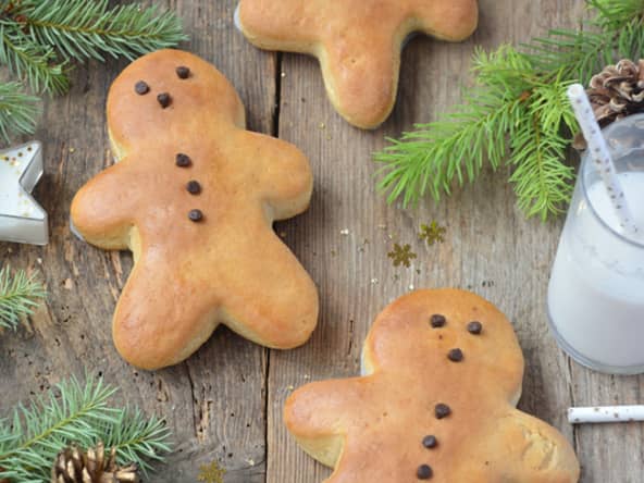 Manele de la Saint-Nicolas