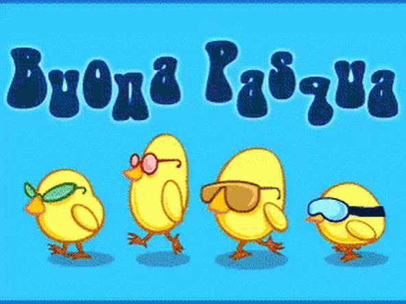 Cake moelleux à l'ananas