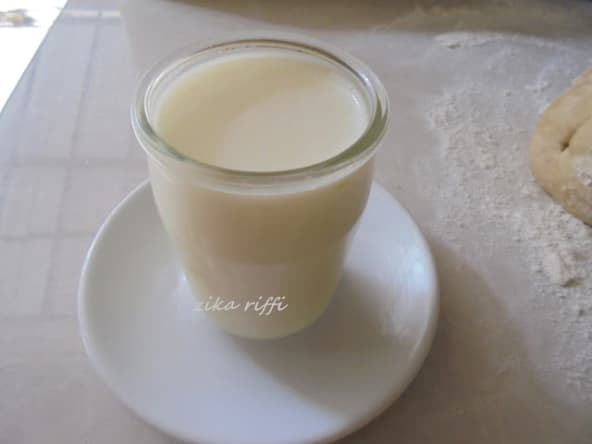 Yaourts maison avec ou sans yaourtière faciles et économiques