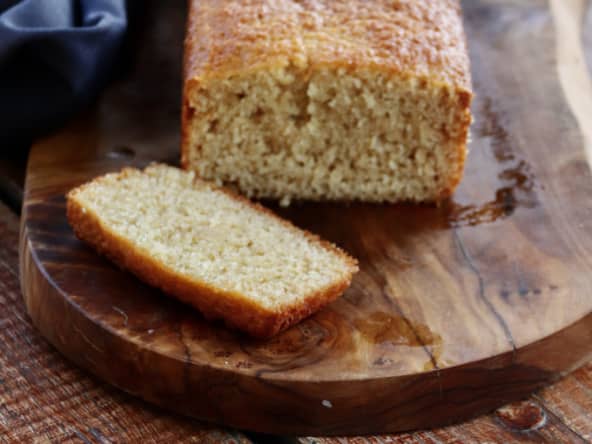 Barre bretonne ultra moelleuse