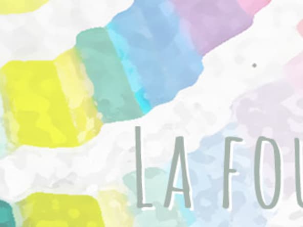 Gâteau à la noisette