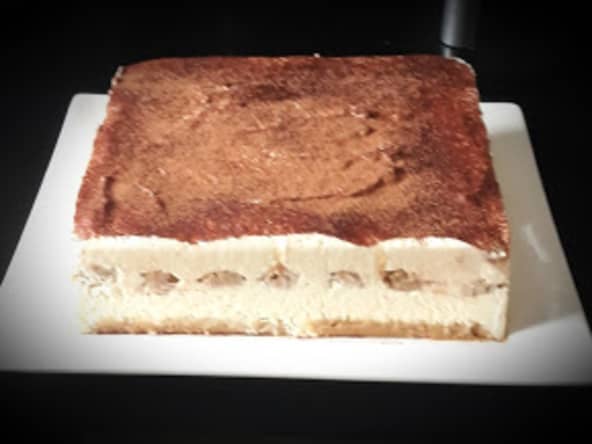 Le Birramisu