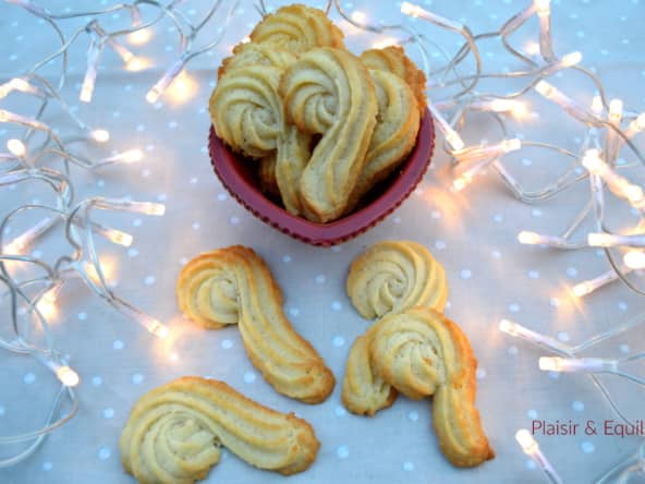 Cannes de Saint-Nicolas de Christophe Felder