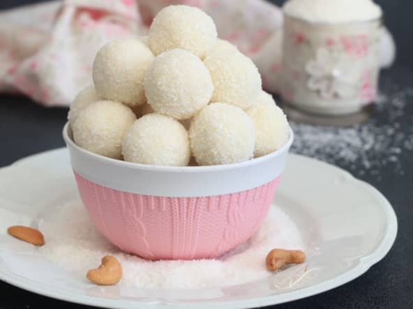 Raffaello fait Maison