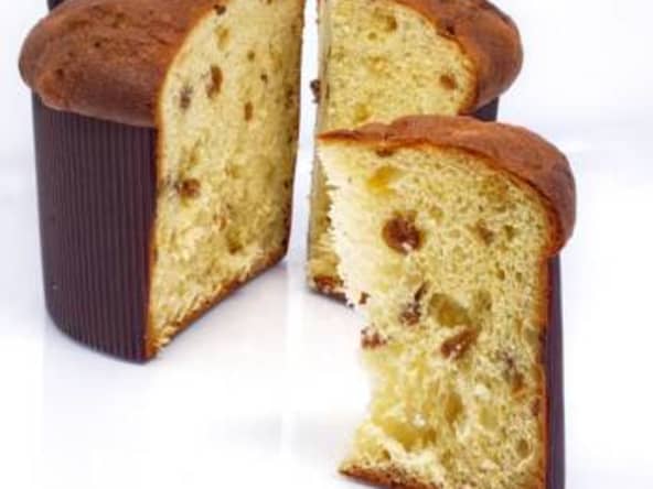 Panettone